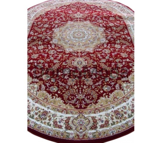 Шерстяний килим Diamond Palace 2533-53366 Купити в інтернет магазині ДомоМода Шерстяний килим Diamond Palace 2533-53366 - Висока якість за найкращою ціною в Україні